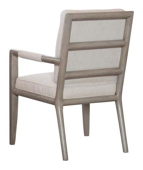 Hickory Chair HC3427-01 Griswold Arm Chair Hickory Chair HC3427-01 Griswold Arm Chair