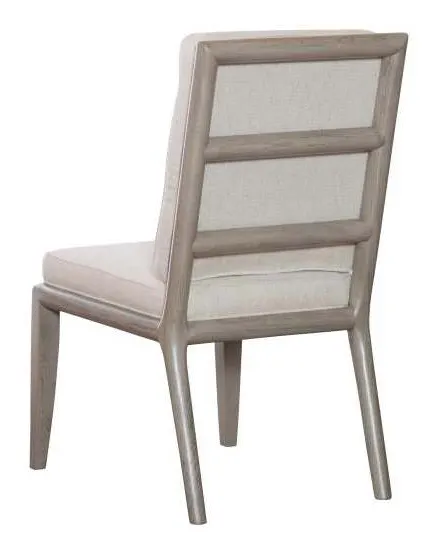 Hickory Chair HC3427-02 Griswold Side Chair Hickory Chair HC3427-02 Griswold Side Chair