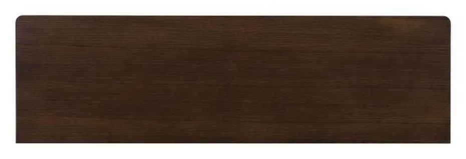 Hickory Chair HC3468-71 Sydney Dresser Hickory Chair HC3468-71 Sydney Dresser