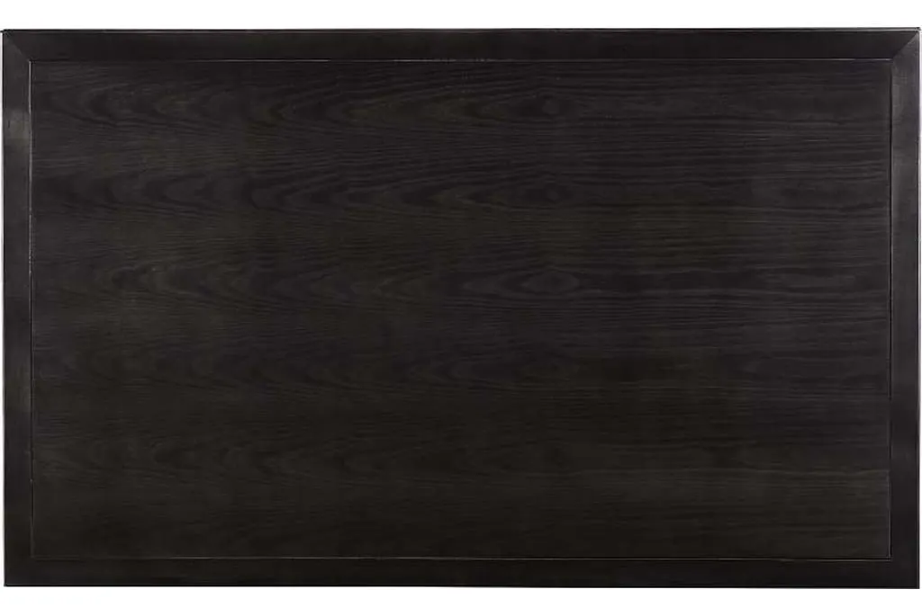 Hickory Chair HC5378-51 Finley M2M Dining Table Desk Hickory Chair HC5378-51 Finley M2M Dining Table Desk