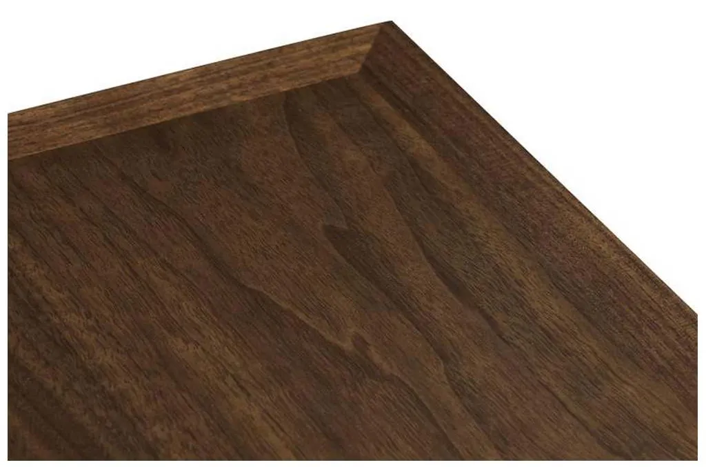 Hickory Chair HC6240-70 Francois Dining Table Hickory Chair HC6240-70 Francois Dining Table