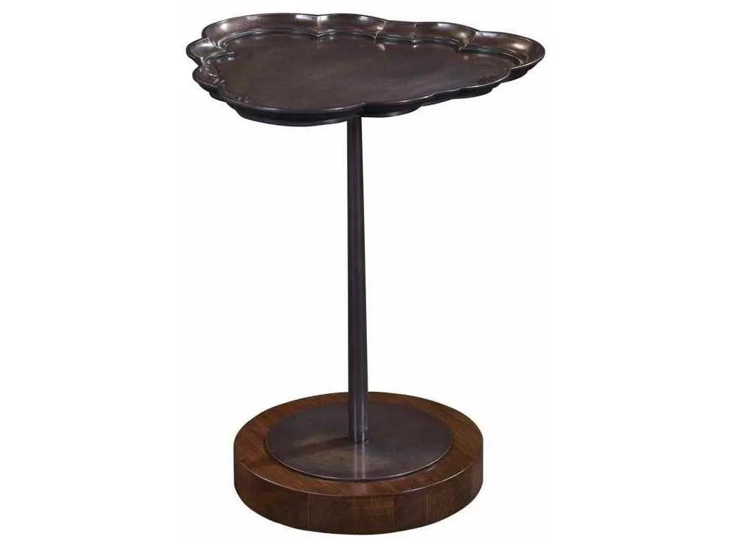 Hickory Chair HC6288-10 Primrose Stand
