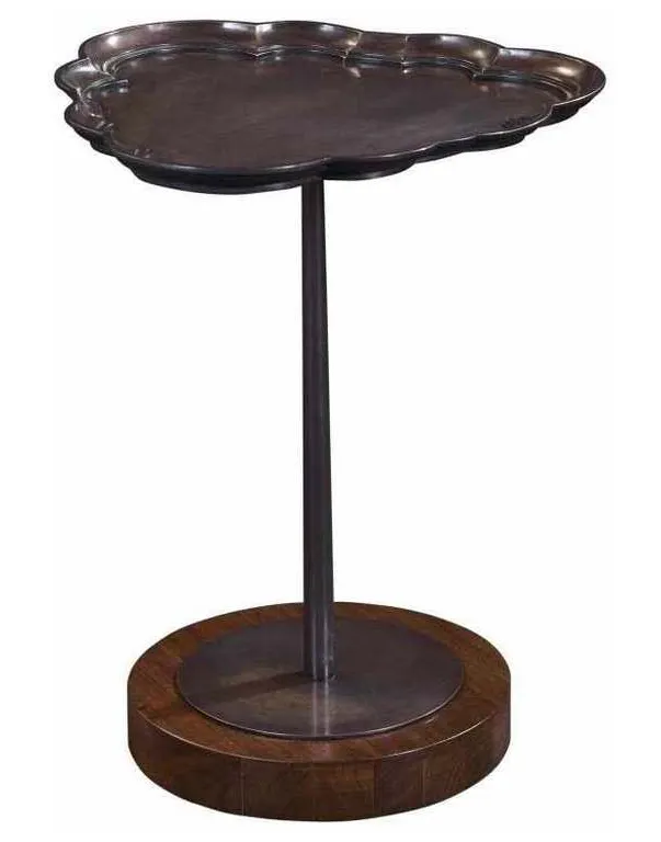 Hickory Chair HC6288-10 Primrose Stand Hickory Chair HC6288-10 Primrose Stand