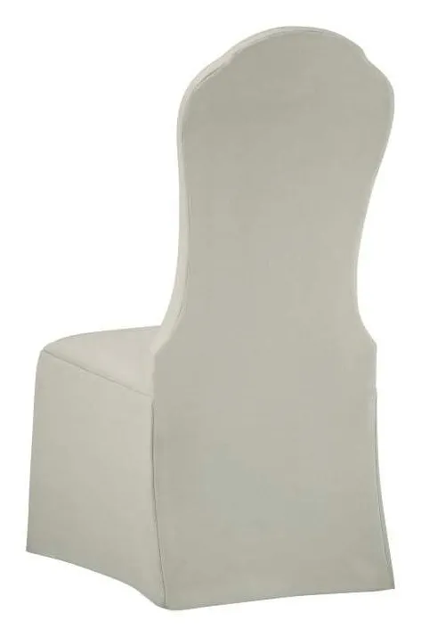 Hickory Chair 710-02 Lemont Side Chair Hickory Chair 710-02 Lemont Side Chair
