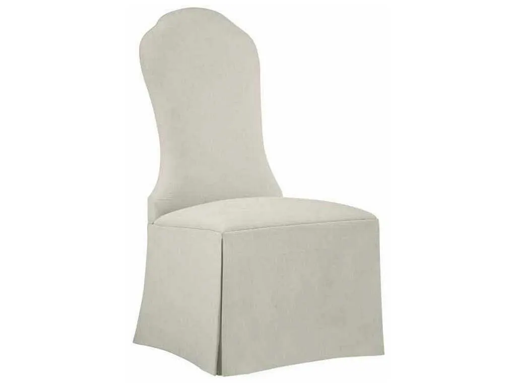 Hickory Chair 710-02 Lemont Side Chair