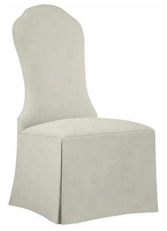 Hickory Chair 710-02 Lemont Side Chair Hickory Chair 710-02 Lemont Side Chair