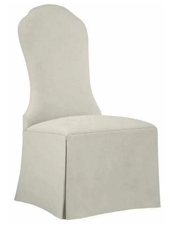 Hickory Chair 710-02 Lemont Side Chair Hickory Chair 710-02 Lemont Side Chair