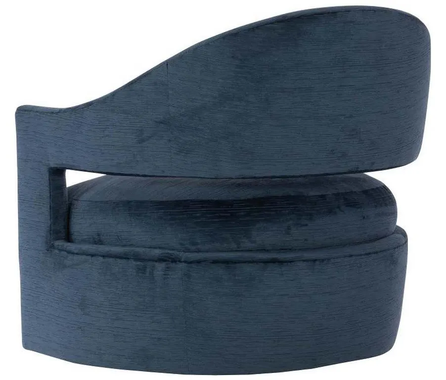 Hickory Chair HC7213-27 Shea Swivel Chair Hickory Chair HC7213-27 Shea Swivel Chair
