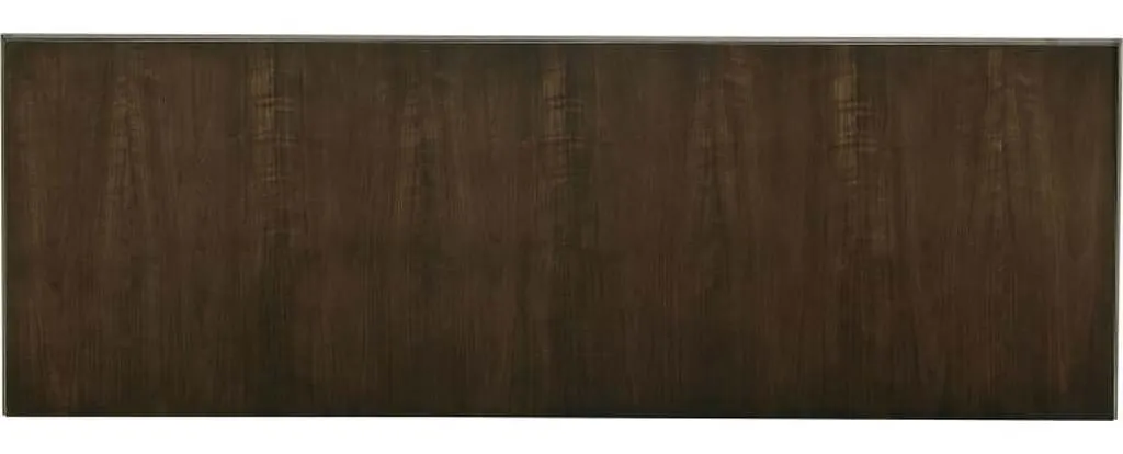 Hickory Chair HC767-70 Hamlin Dresser Hickory Chair HC767-70 Hamlin Dresser