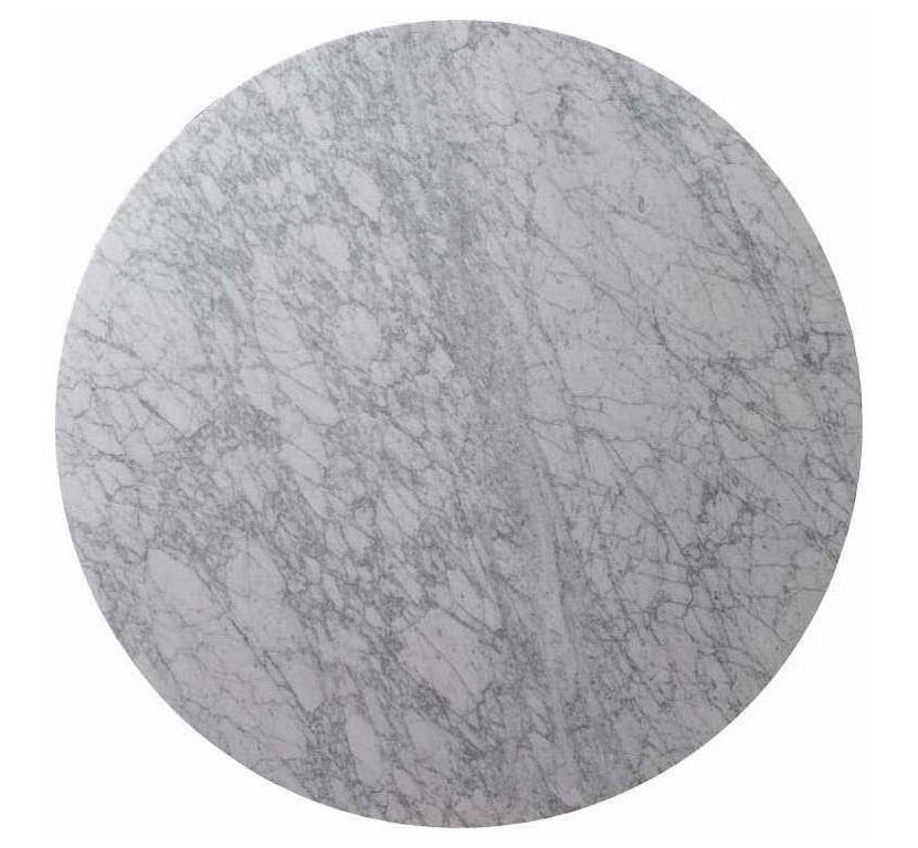 Hickory Chair HC7943-80 Miami Stone Top Hickory Chair HC7943-80 Miami Stone Top