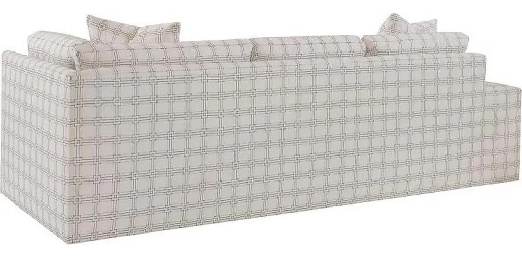 Hickory Chair HC8523-56 Denby LAF Corner Sofa Hickory Chair HC8523-56 Denby LAF Corner Sofa