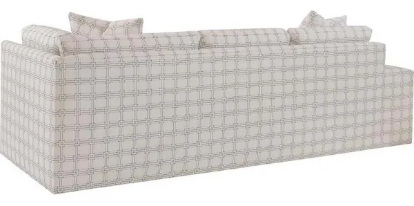 Hickory Chair HC8523-56 Denby LAF Corner Sofa Hickory Chair HC8523-56 Denby LAF Corner Sofa