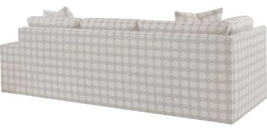 Hickory Chair HC8523-57 Denby RAF Corner Sofa Hickory Chair HC8523-57 Denby RAF Corner Sofa