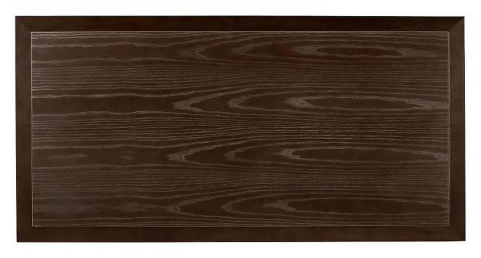 Hickory Chair HC9576-51 Ceylon M2M Cocktail Table Hickory Chair HC9576-51 Ceylon M2M Cocktail Table