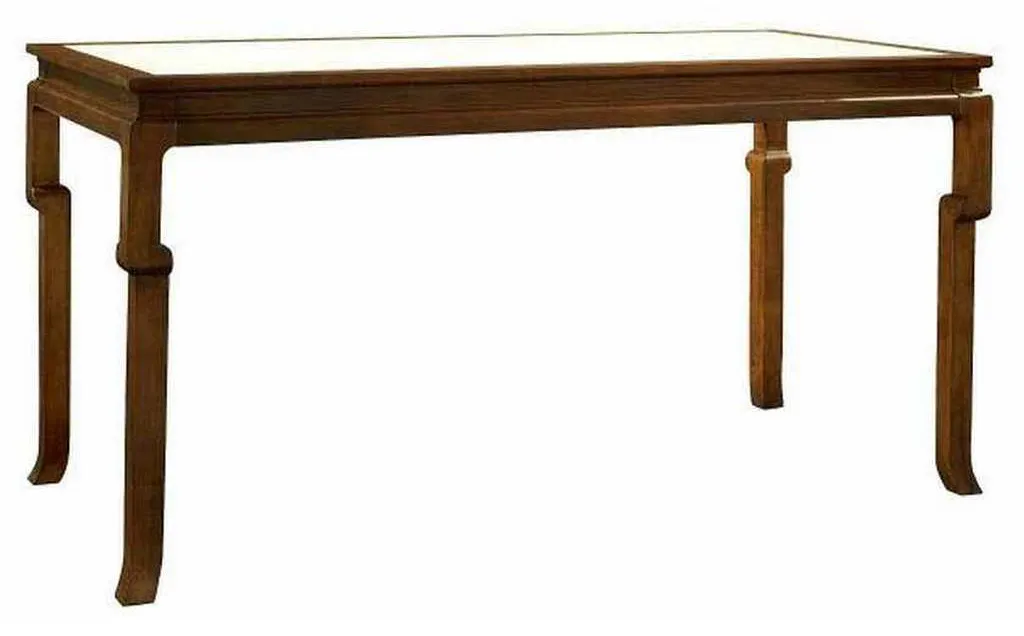 Hickory Chair HC9578-51 Ceylon M2M Dining Game Table Hickory Chair HC9578-51 Ceylon M2M Dining Game Table