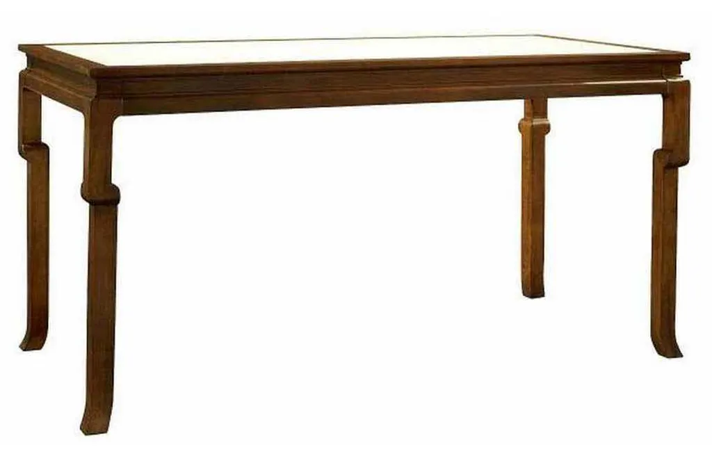 Hickory Chair HC9578-51 Ceylon M2M Dining Game Table Hickory Chair HC9578-51 Ceylon M2M Dining Game Table