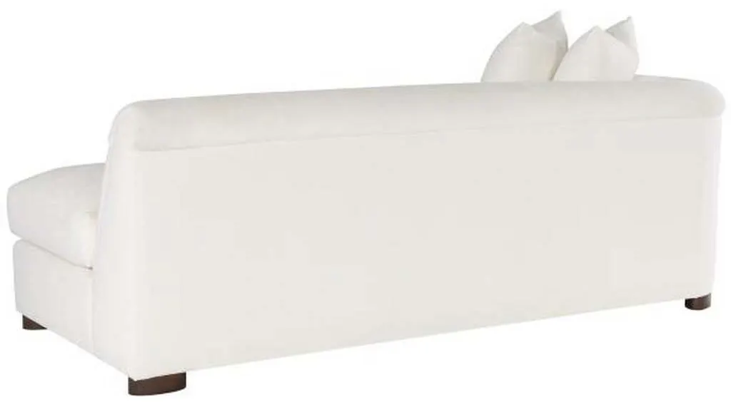 Hickory Chair HC3003-45 Kate Left Arm Facing Sofa Hickory Chair HC3003-45 Kate Left Arm Facing Sofa
