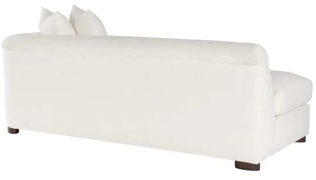 Hickory Chair HC3003-46 Kate Right Arm Facing Sofa Hickory Chair HC3003-46 Kate Right Arm Facing Sofa