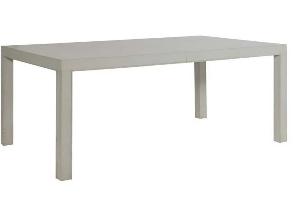 Hickory Chair HC3050-70 Barrett Dining Table