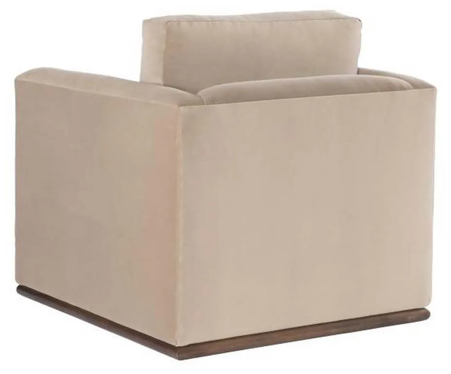 Hickory Chair HC3421-24 Marquesa Chair Hickory Chair HC3421-24 Marquesa Chair