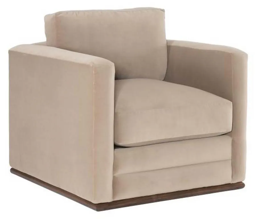 Hickory Chair HC3421-24 Marquesa Chair Hickory Chair HC3421-24 Marquesa Chair