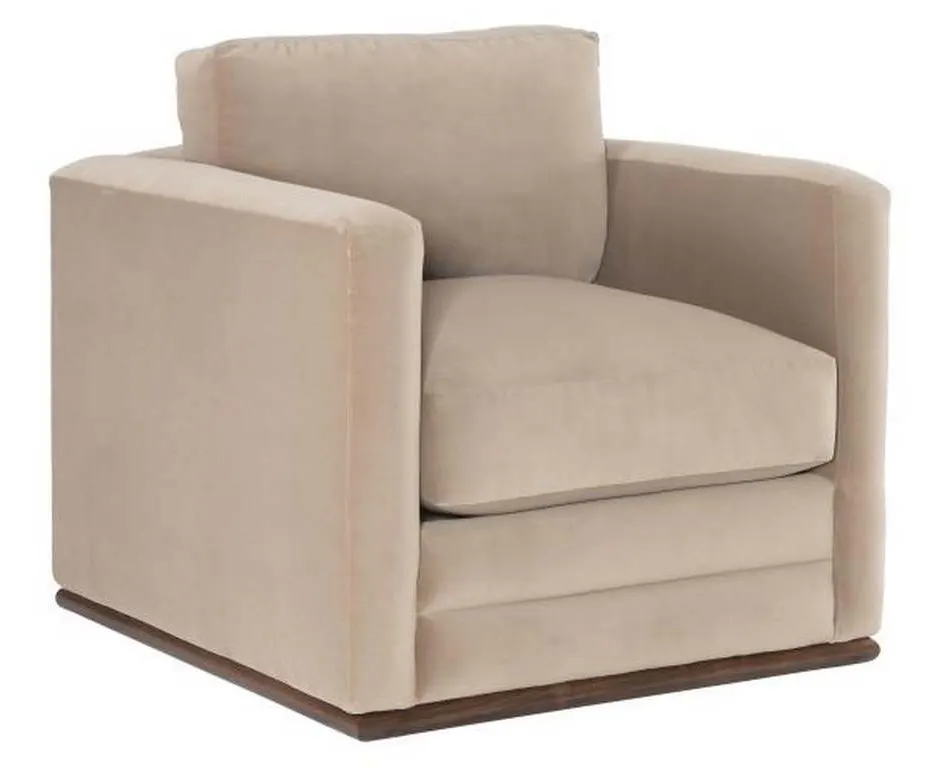 Hickory Chair HC3421-24 Marquesa Chair Hickory Chair HC3421-24 Marquesa Chair