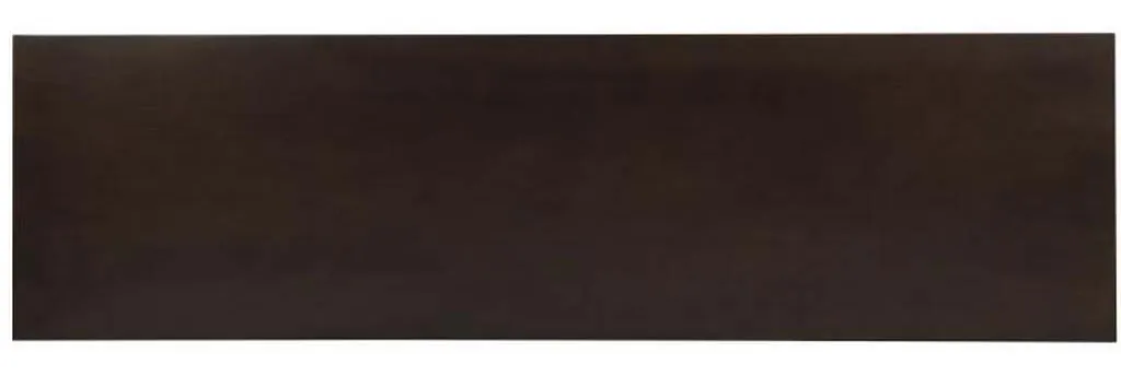Hickory Chair HC3446-70 Hatton Credenza Hickory Chair HC3446-70 Hatton Credenza