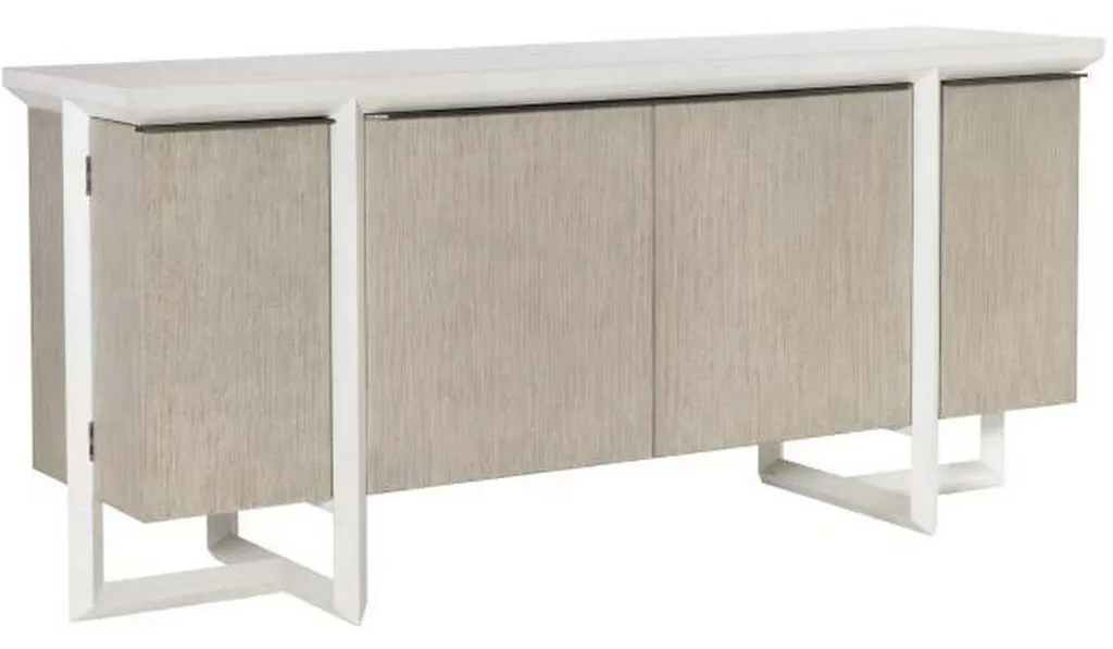 Hickory Chair HC3446-STK Hatton Credenza Hickory Chair HC3446-STK Hatton Credenza
