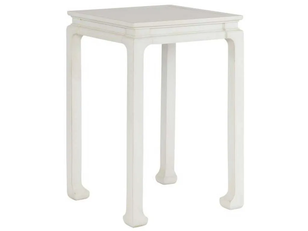 Hickory Chair HC4723-51  Hepple M2M Console Table 34 Inch Height