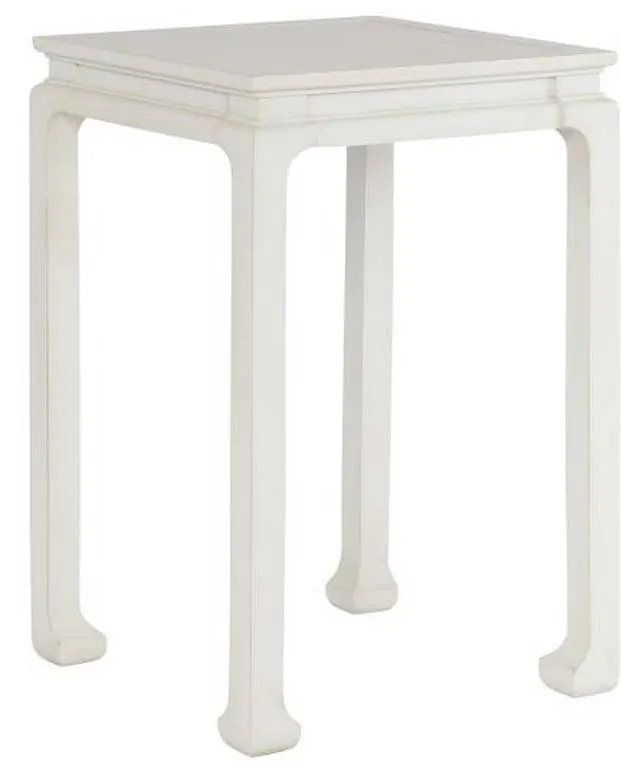 Hickory Chair HC4723-51 Hepple M2M Console Table 34 Inch Height Hickory Chair HC4723-51 Hepple M2M Console Table 34 Inch Height