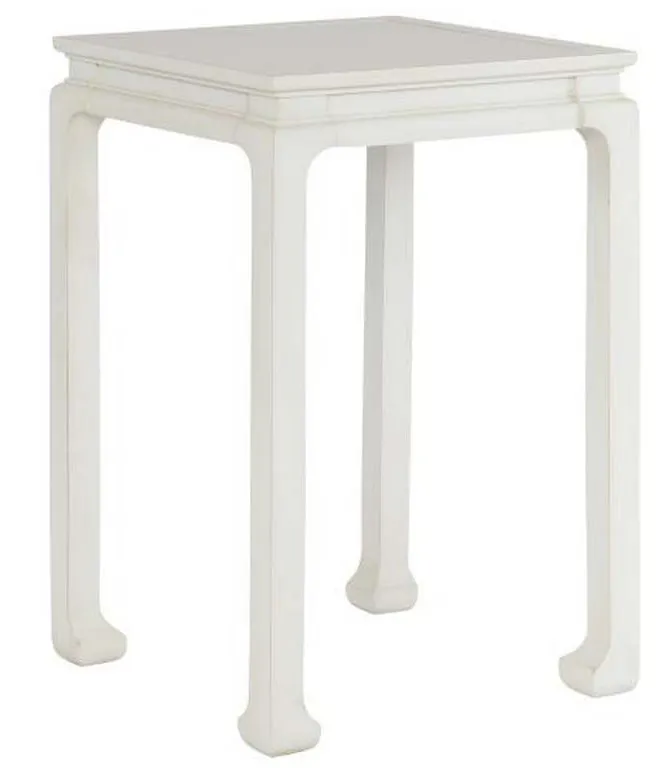 Hickory Chair HC4723-51 Hepple M2M Console Table 34 Inch Height Hickory Chair HC4723-51 Hepple M2M Console Table 34 Inch Height