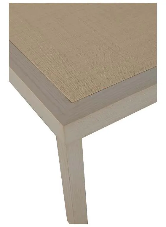 Hickory Chair HC4740-51 Thorpe M2M Cocktail Table 19 Inch Height Hickory Chair HC4740-51 Thorpe M2M Cocktail Table 19 Inch Height