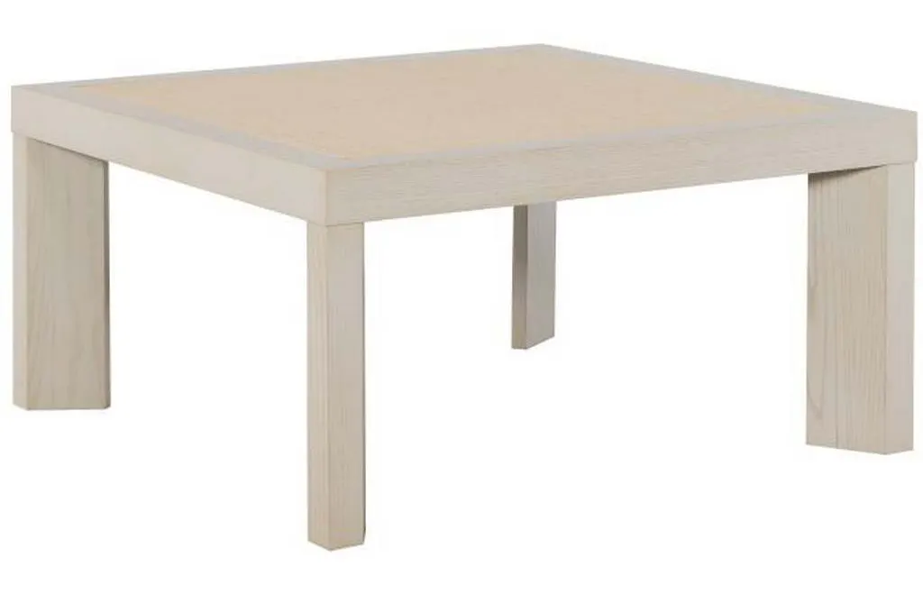 Hickory Chair HC4740-51 Thorpe M2M Cocktail Table 19 Inch Height Hickory Chair HC4740-51 Thorpe M2M Cocktail Table 19 Inch Height