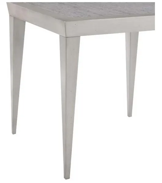 Hickory Chair HC4751-51 Tessa M2M Side Table 26 Inch Height Hickory Chair HC4751-51 Tessa M2M Side Table 26 Inch Height