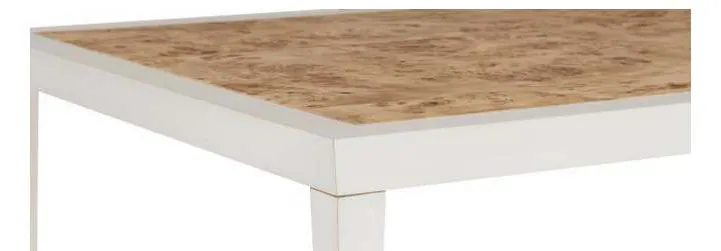 Hickory Chair HC4752-51 Tessa M2M Dining Table Game Table 30 Inch Height Hickory Chair HC4752-51 Tessa M2M Dining Table Game Table 30 Inch Height