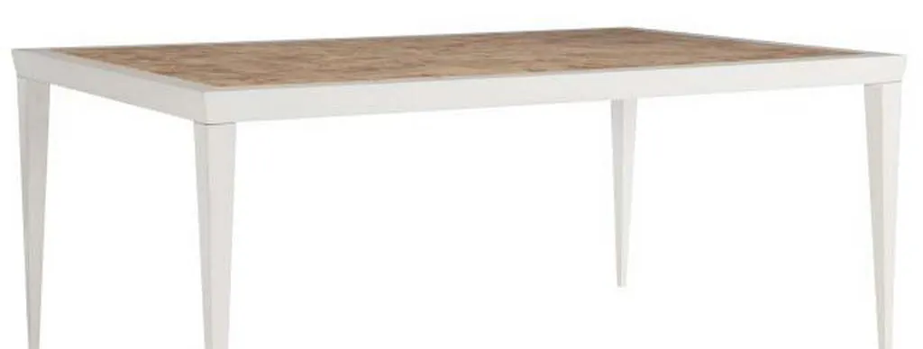 Hickory Chair HC4752-51 Tessa M2M Dining Table Game Table 30 Inch Height Hickory Chair HC4752-51 Tessa M2M Dining Table Game Table 30 Inch Height