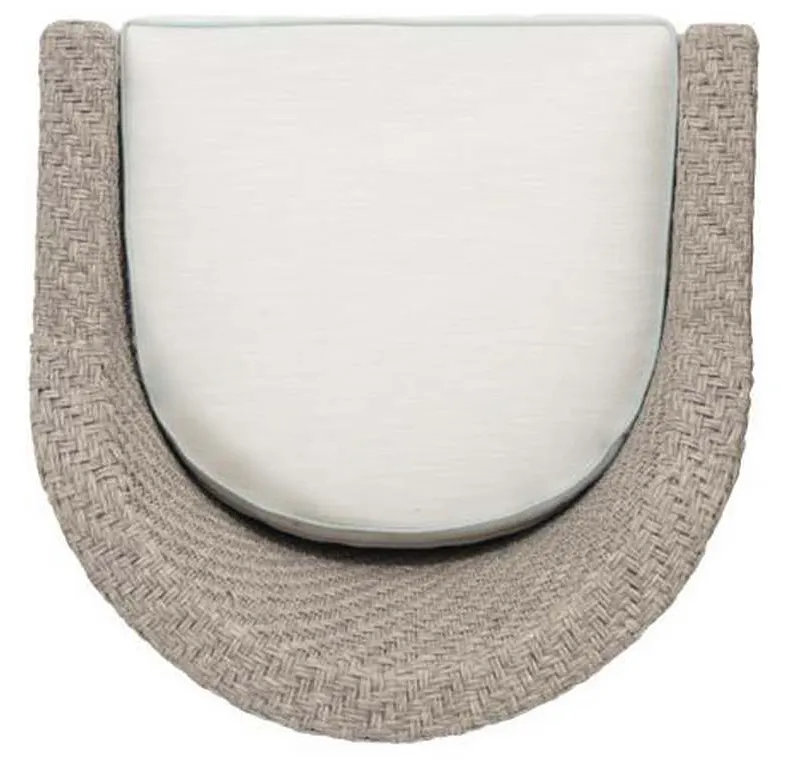 Hickory Chair HCD8700-27 Yara Swivel Chair Hickory Chair HCD8700-27 Yara Swivel Chair