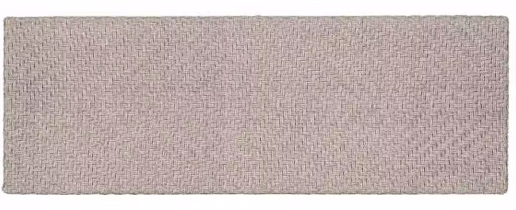 Hickory Chair HCD8891-STK Yara Woven Console Hickory Chair HCD8891-STK Yara Woven Console