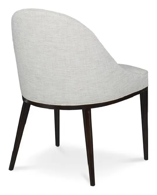 Highland House 1185 Yardley Dining Chair Highland House 1185 Yardley Dining Chair