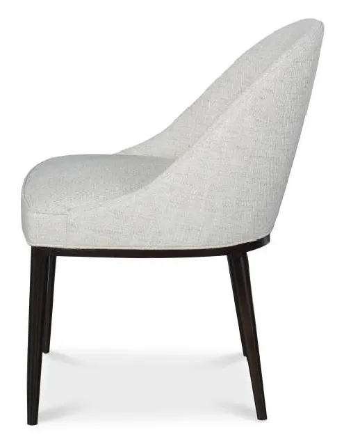 Highland House 1185 Yardley Dining Chair Highland House 1185 Yardley Dining Chair