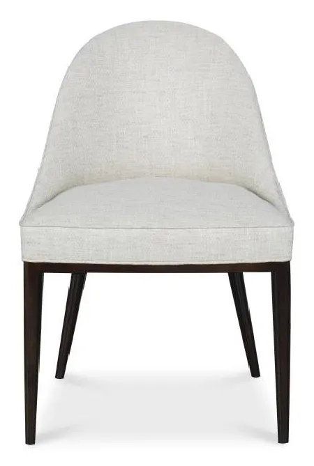 Highland House 1185 Yardley Dining Chair Highland House 1185 Yardley Dining Chair