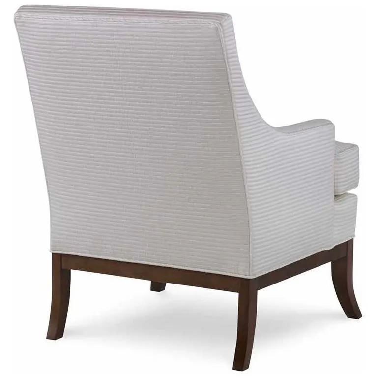 Highland House 1013 Corey Chair Highland House 1013 Corey Chair