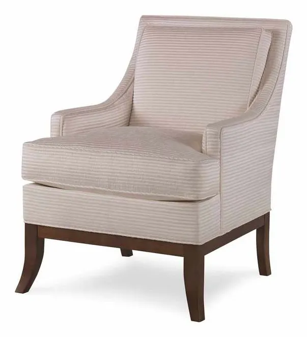 Highland House 1013 Corey Chair Highland House 1013 Corey Chair