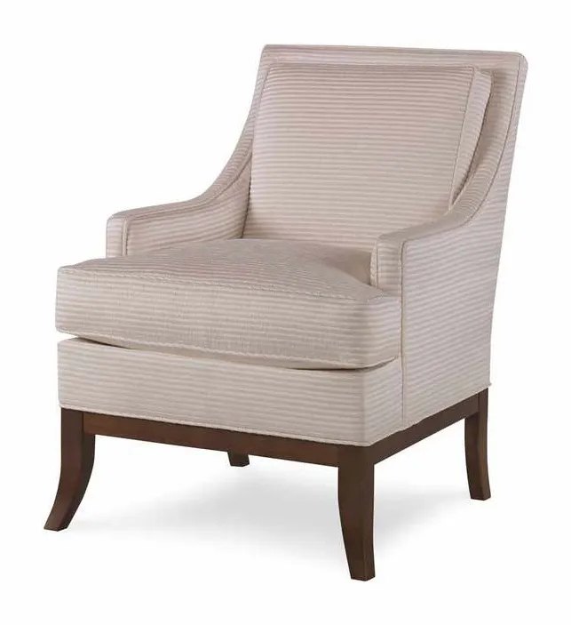 Highland House 1013 Corey Chair Highland House 1013 Corey Chair