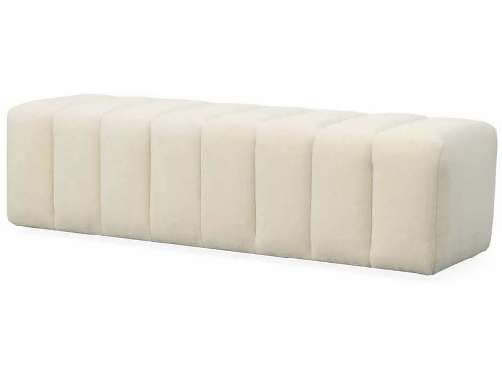 Highland House 1029-60  Faulkner Bench