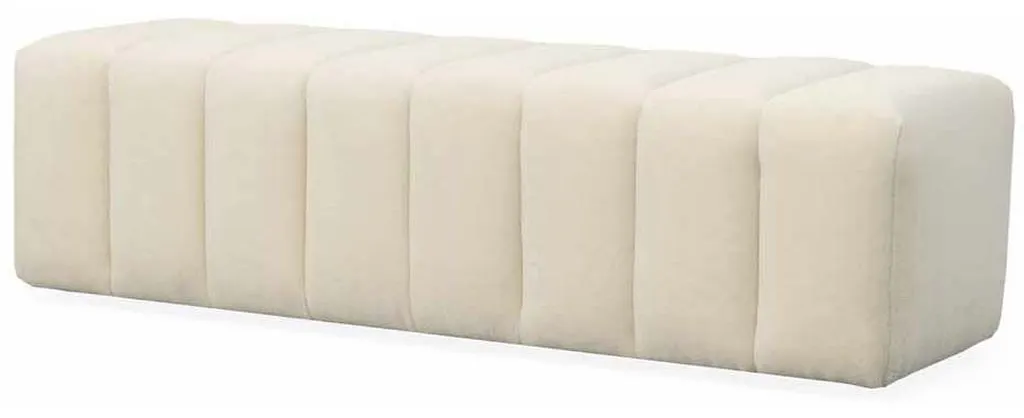 Highland House 1029-60 Faulkner Bench Highland House 1029-60 Faulkner Bench