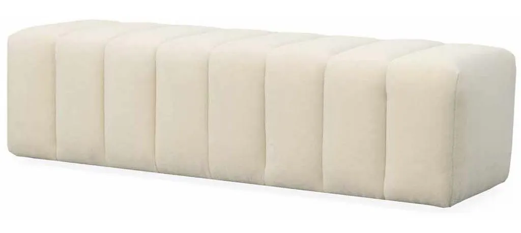 Highland House 1029-60 Faulkner Bench Highland House 1029-60 Faulkner Bench