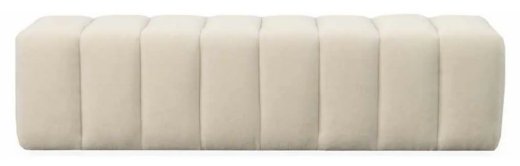 Highland House 1029-60 Faulkner Bench Highland House 1029-60 Faulkner Bench