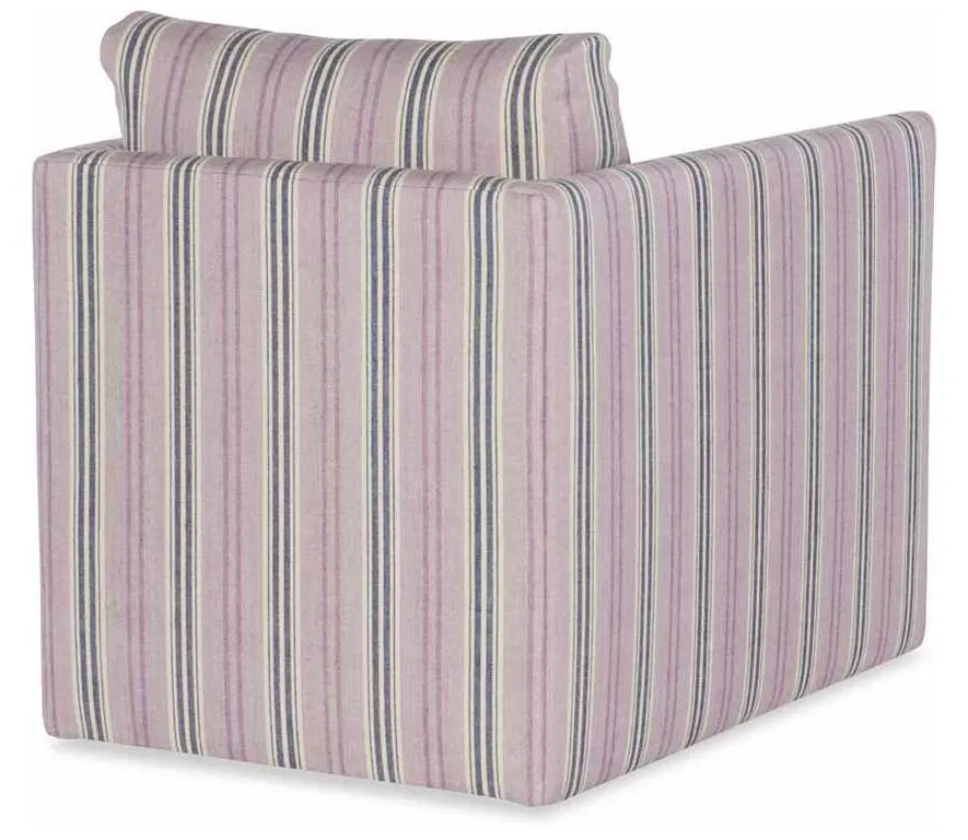 Highland House 1158 Dar Chair Highland House 1158 Dar Chair