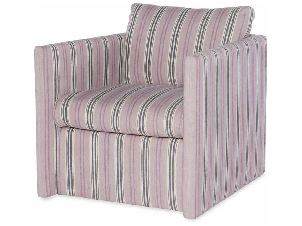 Highland House 1158  Dar Chair